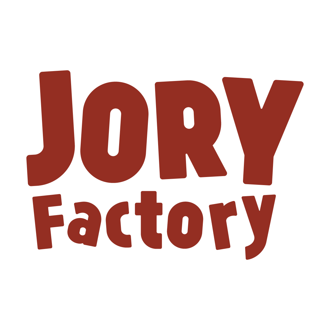 Jory Factory